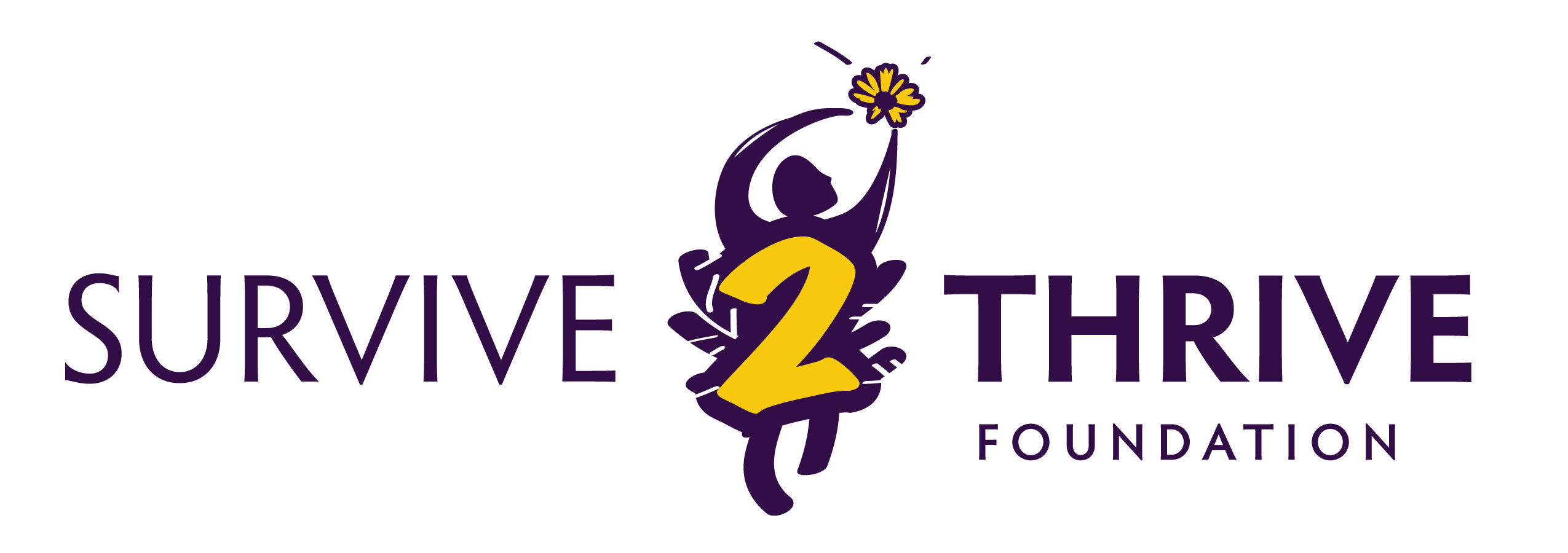 Survive2Thrive Foundation